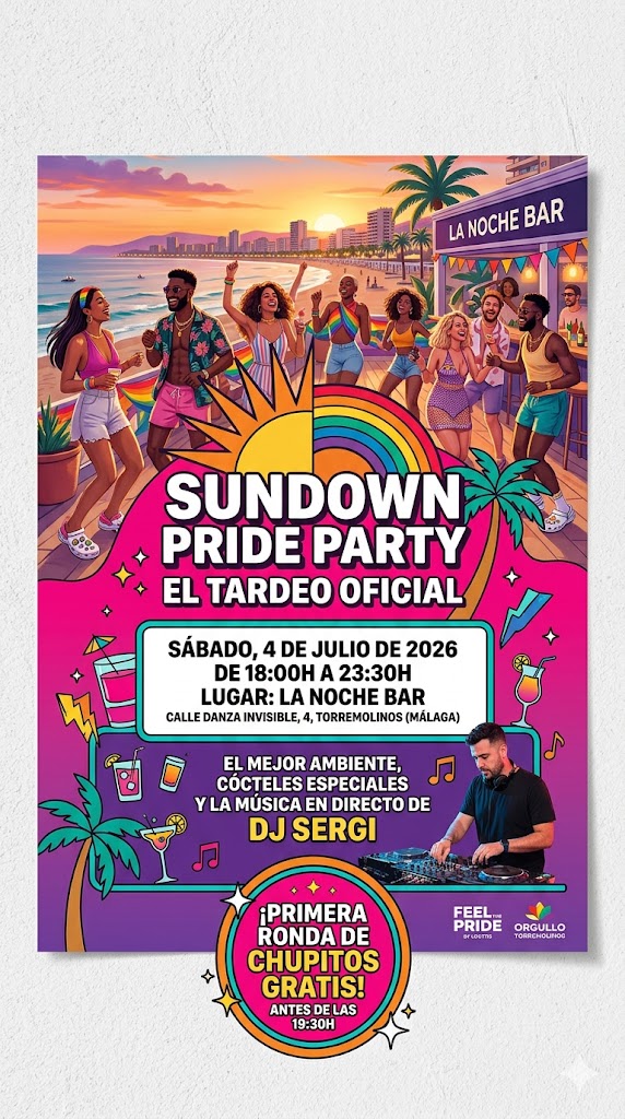 fiesta